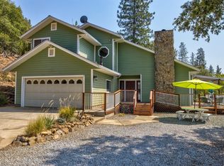 20650 Dunshee Rd, Pine Grove, CA 95665