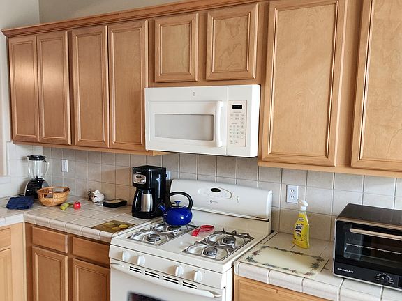 3rd image of 2260 Meritage Dr