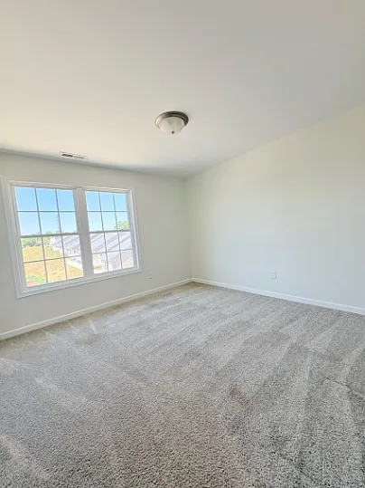 27 Kimberley St — Photo 17