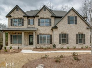 1701 Apple Valley Ct, Watkinsville, GA 30677