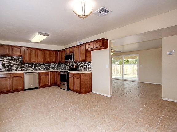 5th image of 7335 E Calle Cuernavaca
