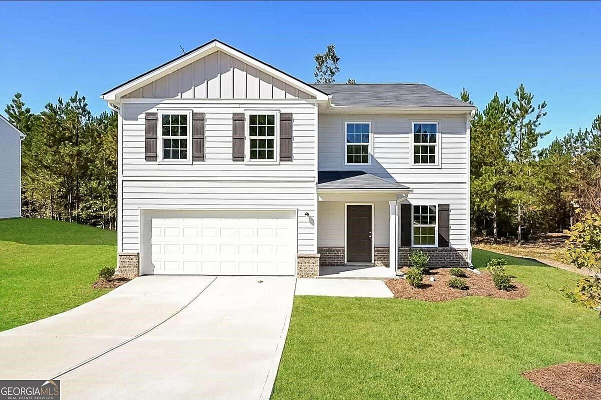 312 Shalako Ln, Lizella, GA 31052 MLS 10226207 Zillow