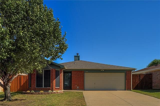 1st image of 5905 Tidewater Dr
