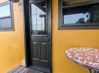 1114 West St UNIT B, Oceanside, CA 92054