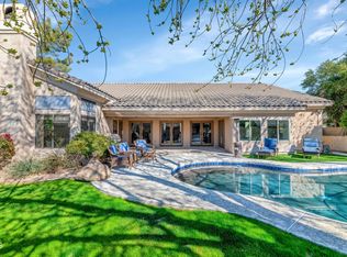 5507 E Shea Blvd, Scottsdale, AZ 85254