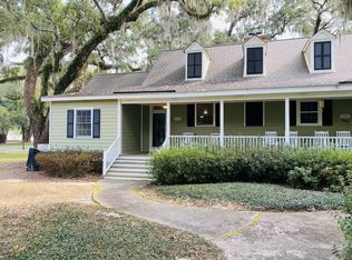 1822 Laurel Trl, Murrells Inlt, SC 29576