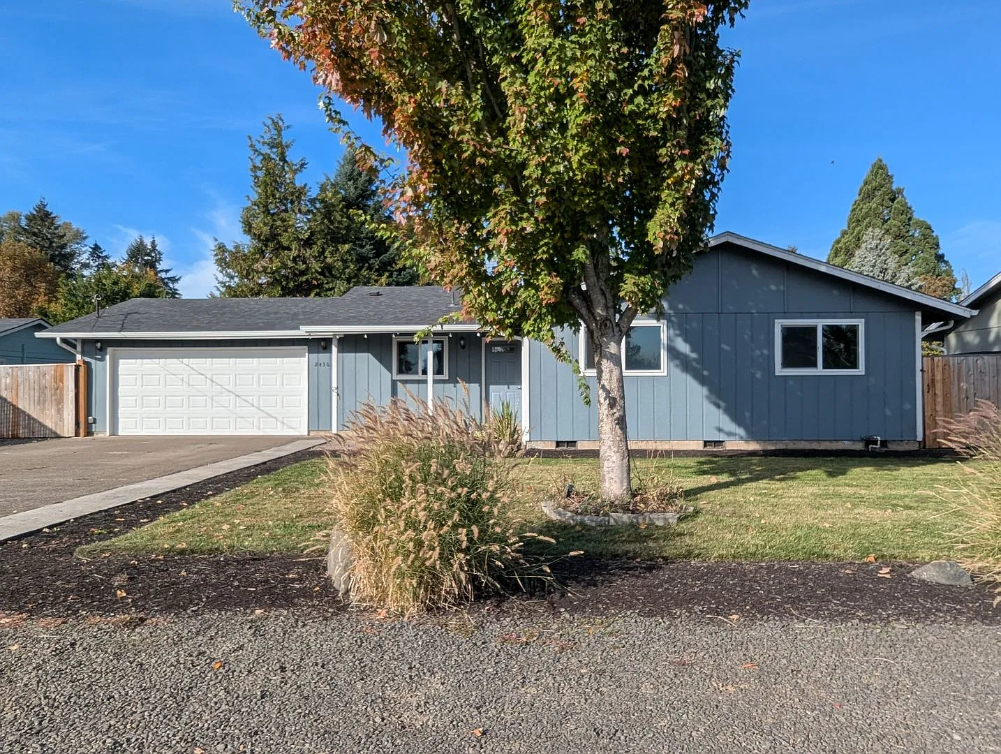 Nice 3bd/1bth Home ~ Lots of Charm — Photo 1