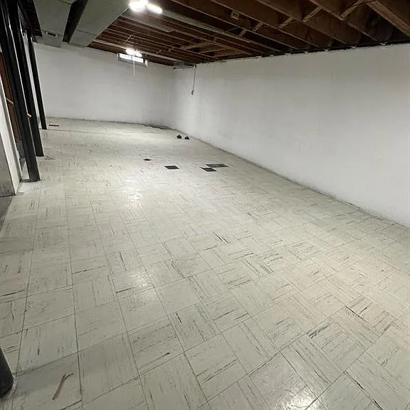 26666 Patricia Ave — Photo 10