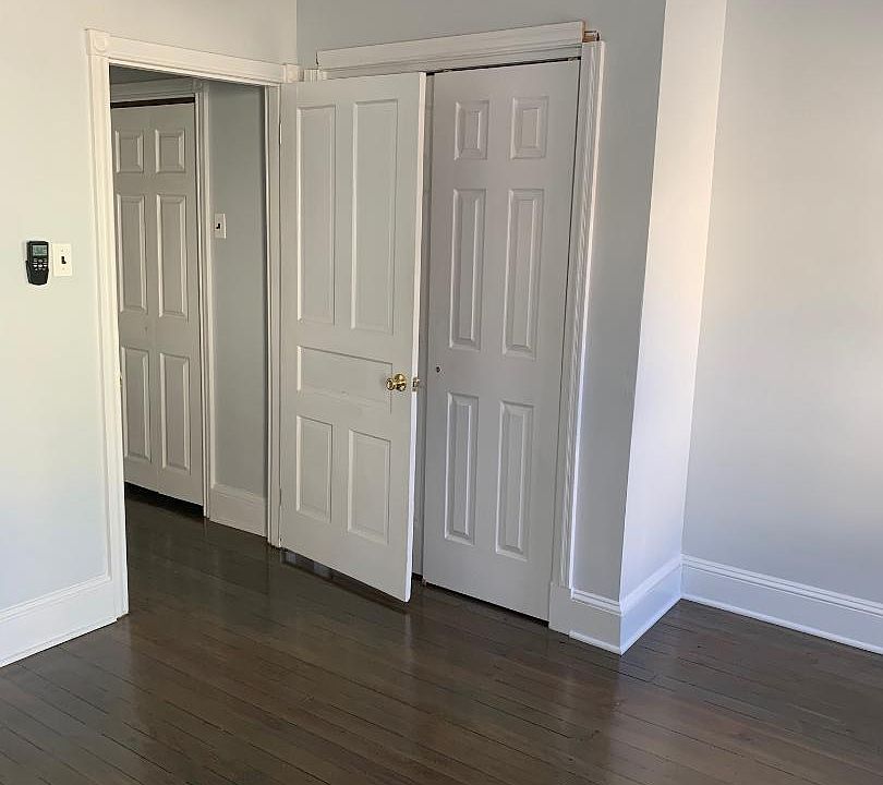 1st image of 203 Levering St