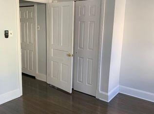 203 Levering St, Philadelphia, PA 19128