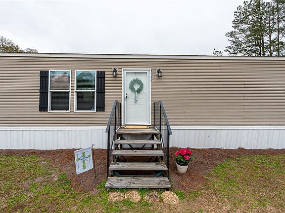 5th image of 6430 Otter Rd