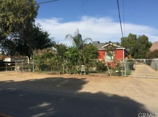 4539 Center Ave, Norco, CA 92860