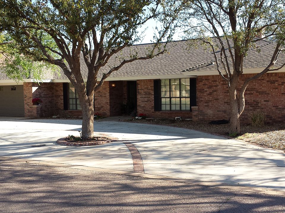 1st image of 5522 Cypress Ct