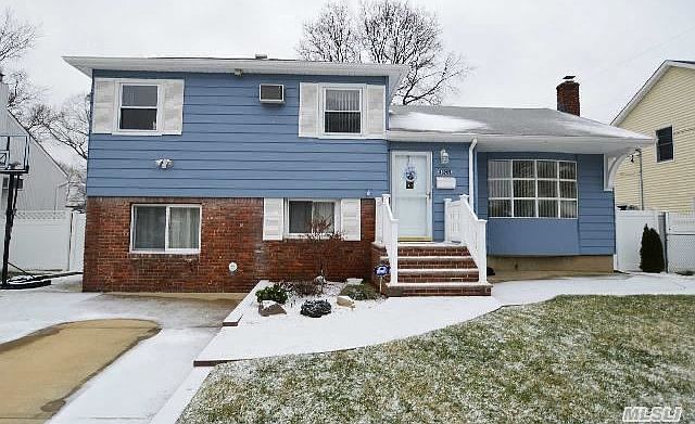 1st image of 1674 Cherrywood Pl