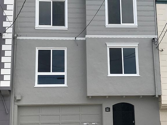 2nd image of 2390 28th Ave