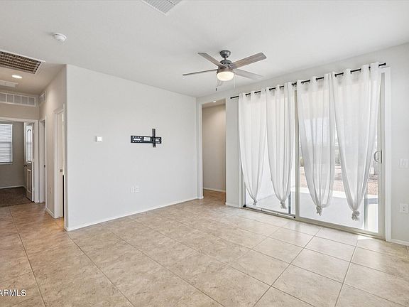 2nd image of 30759 W CLARENDON Avenue