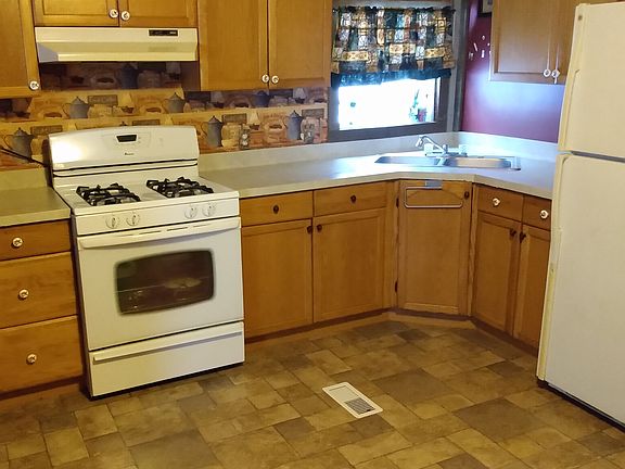 5th image of 5415 Edgewood Dr