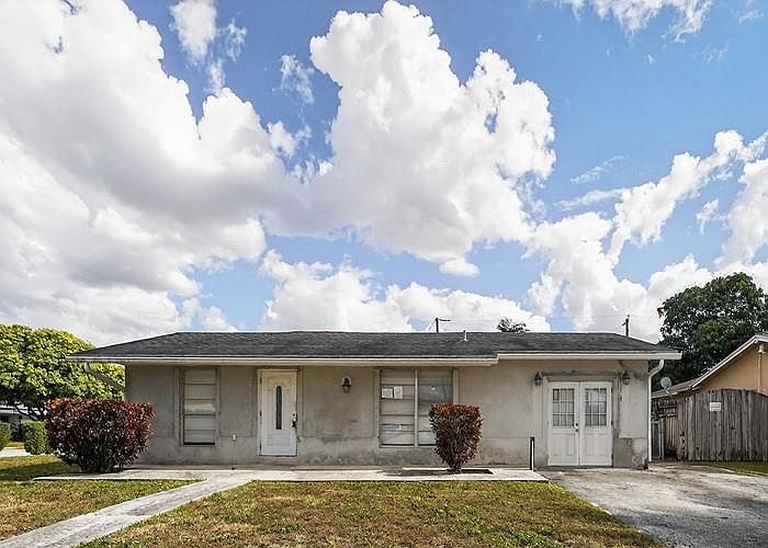 1st image of 22164 SW 65th Terr