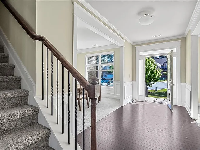 3204 Ivy Farm Path — Photo 6
