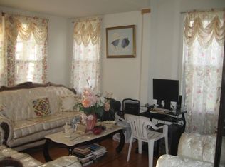855 E 95th St, Brooklyn, NY 11236