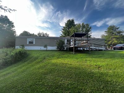181 Village View Heights, Williamstown, VT, 05679