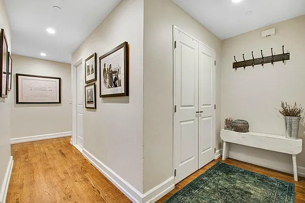 Rented by FAR Property Management | media 23