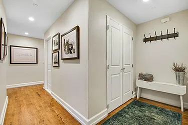 Rented by FAR Property Management