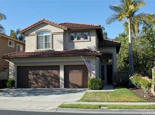 11120 Matthews Dr, Tustin, CA 92782