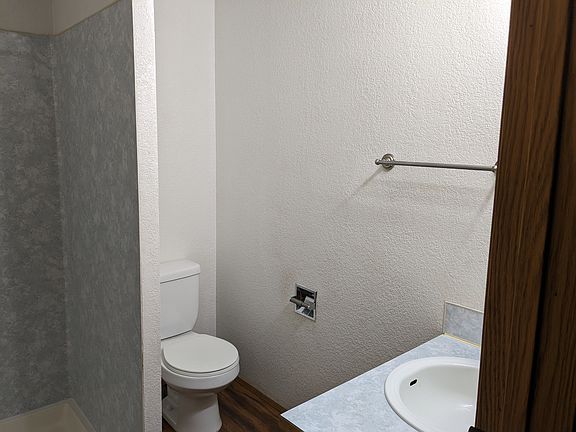 4th image of 24226 26th Pl S
