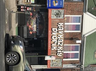 2715 Avenue U, Brooklyn, NY