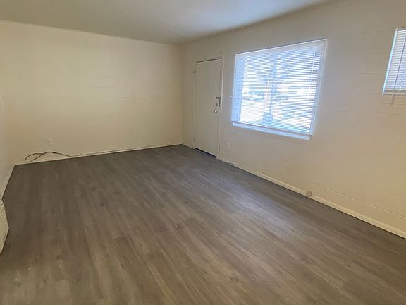5th image of 1404 Wyoming Ave APT 4