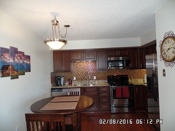 5th image of 601 W 11th Ave APT 1005