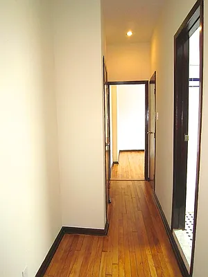 Rented by City Connections Realty | media 35