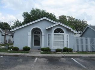 108 Deer Song Dr, Winter Springs, FL 32708