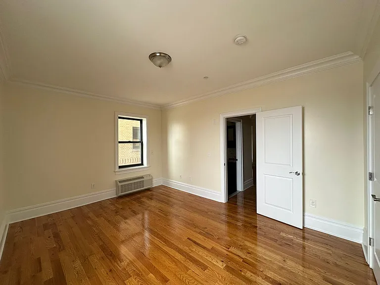 9201 John F Kennedy Blvd #22E — Photo 7