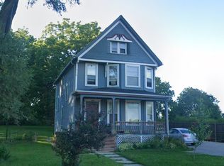 3388 E Washington Ave #2, Madison, WI 53704