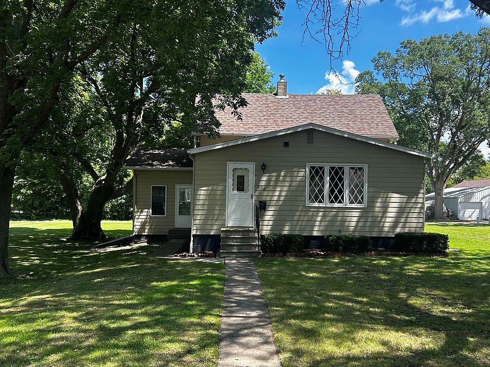 1st image of 506 NW 5th St