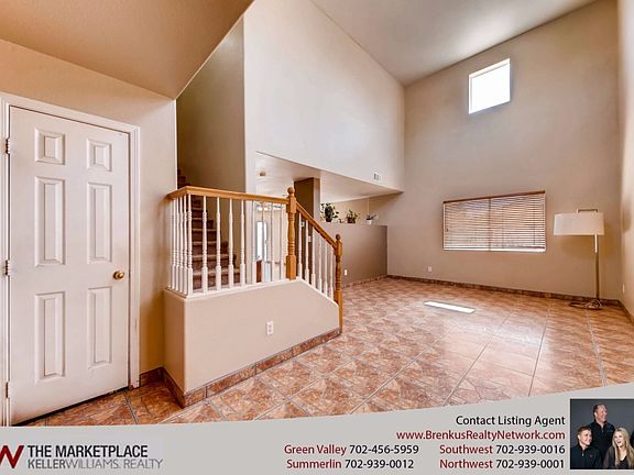 5th image of 321 W Azure Ave