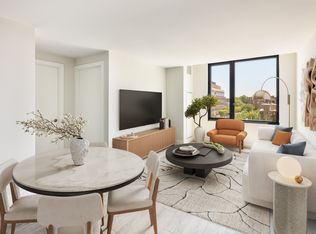 54 Crown St #217, Brooklyn, NY 11225