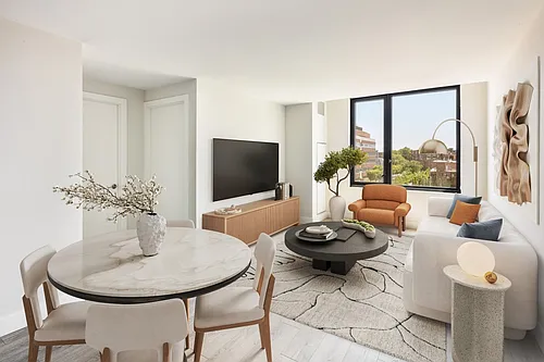 54 Crown St Photo 1