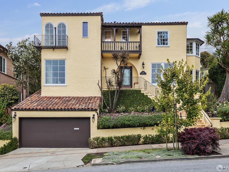 1st image of 125 Yerba Buena Ave