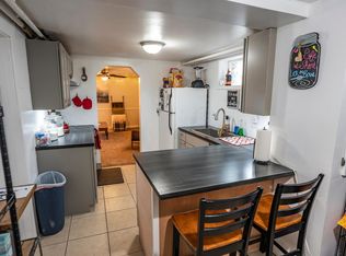 359 W 2 N UNIT B, Rigby, ID 83442