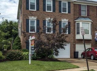 43413 Livery Sq, Ashburn, VA 20147