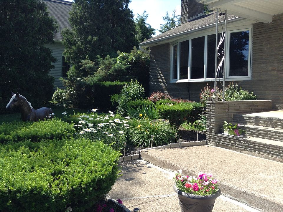 2nd image of 109 Shalimar Dr