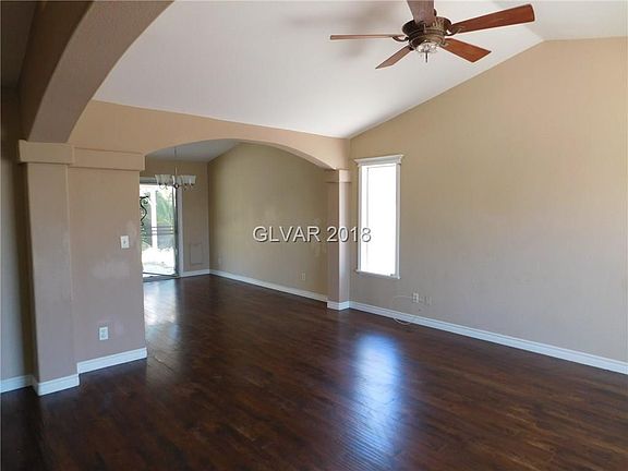 4th image of 5304 Red Glory Dr
