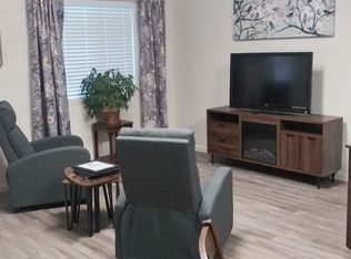 Cottages of Liberal, Liberal, KS 67901