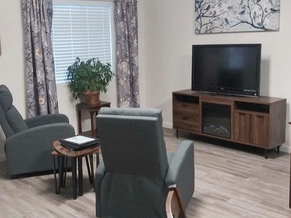 2260 Sierra Dr #2230101