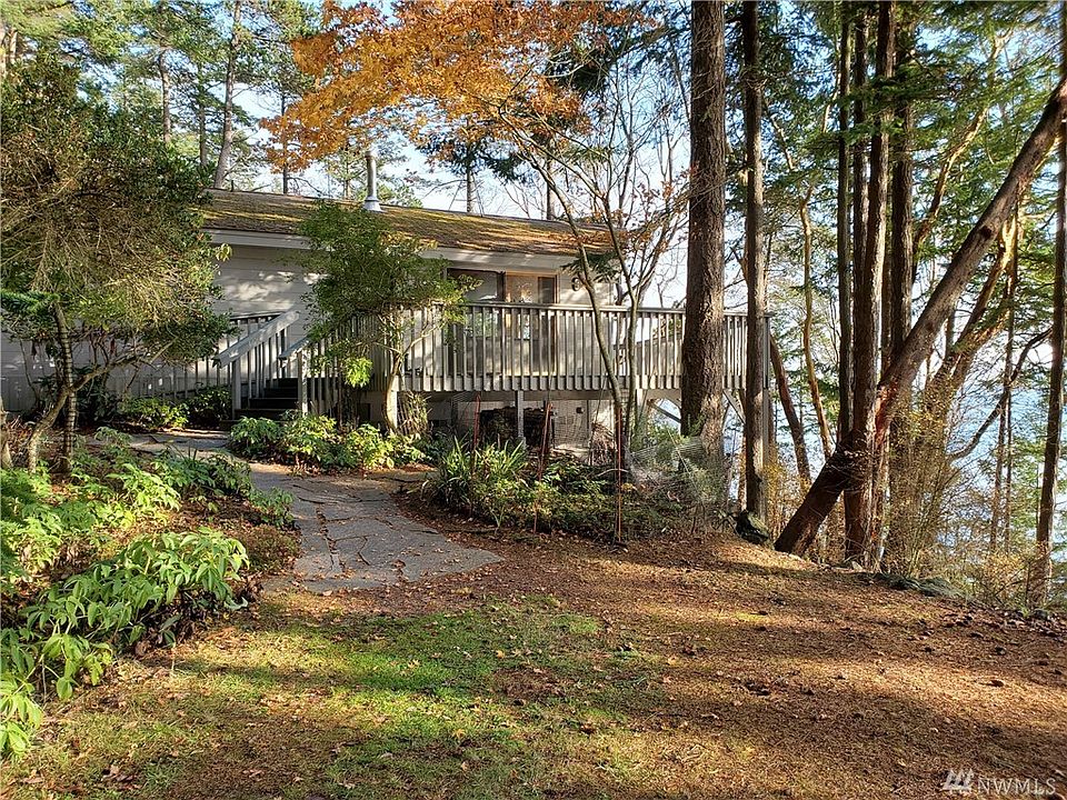 1st image of 343 Peapod Ln