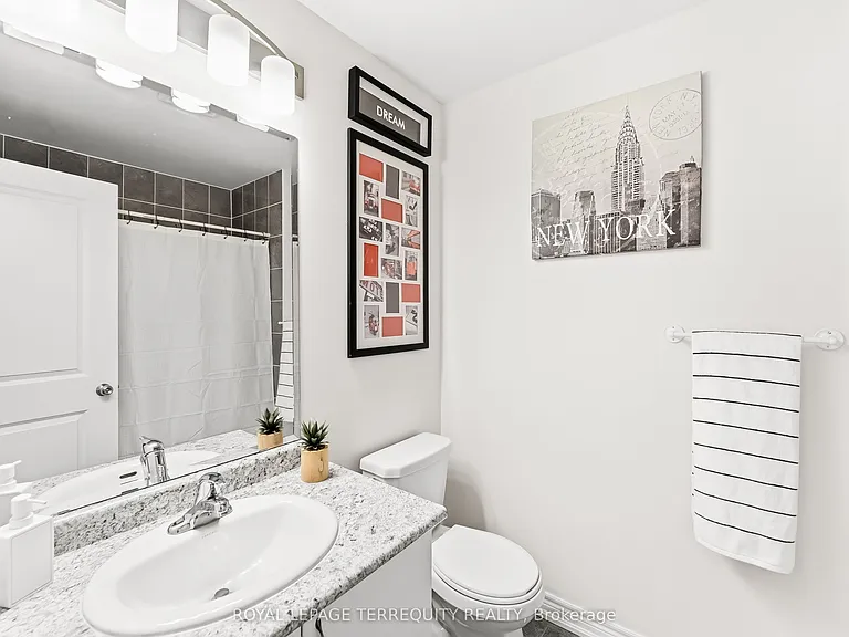 144 Underwood Dr — Photo 15