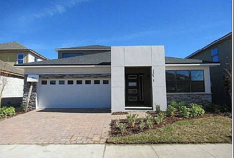 1st image of 2511 Seggolia Ln